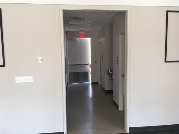 Space #1755319